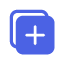 Explore Add-ins